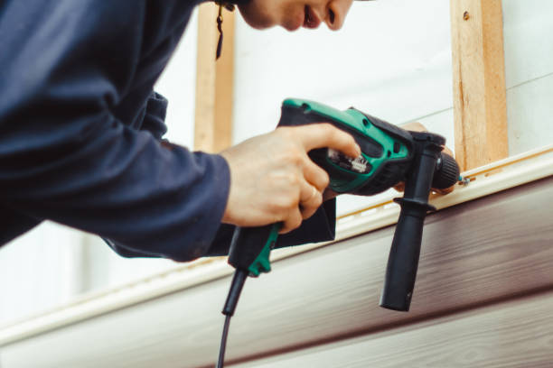 Best Property Management Cleanouts  in Sarcoxie, MO